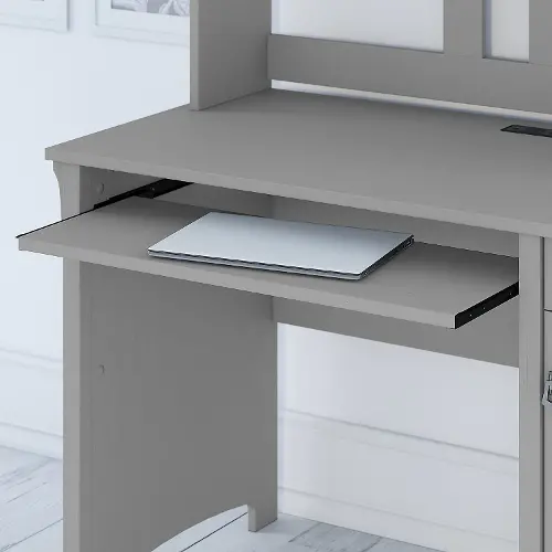 https://static.rcwilley.com/products/111472768/Cape-Cod-Gray-Computer-Desk-with-Hutch---Bush-Furniture-rcwilley-image2~500.webp?r=9