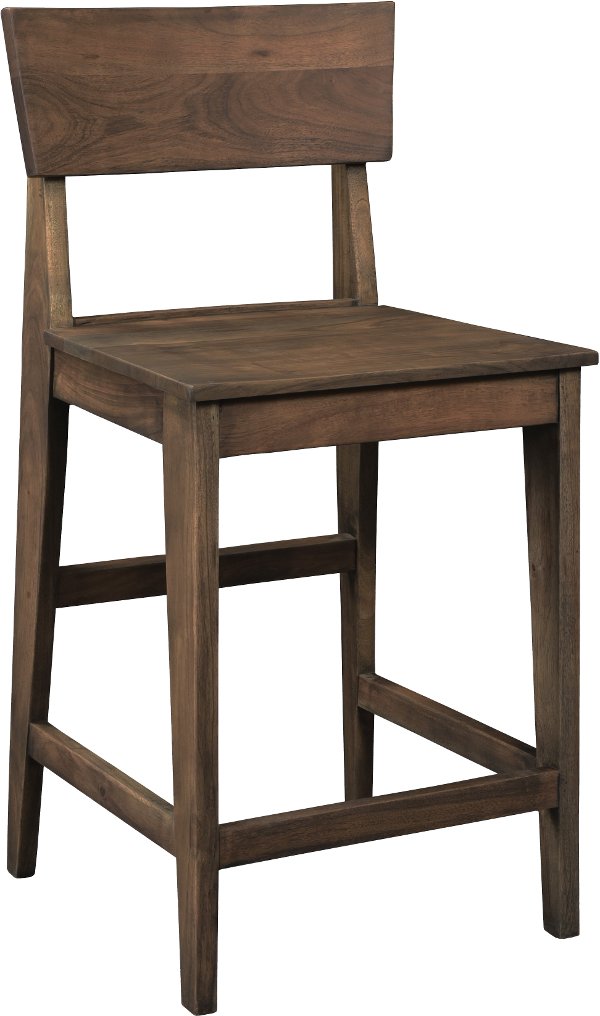 Rc Willey S Counter Height Bar Stools For Your Den Page 8 Transitional Brown 24 Inch Counter Height Stool Jadu