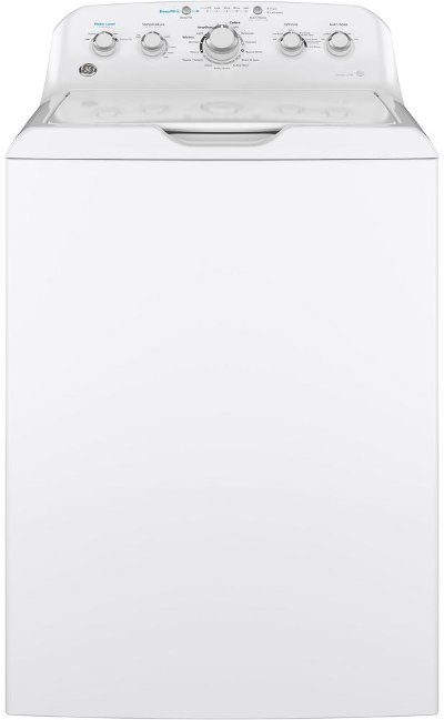 Samsung 7 4 Cu Ft Electric Dryer In White Dv45h7000ew The Home Depot Electric Dryers Samsung Dryer Washer And Dryer