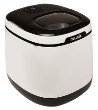 Newair Portable Countertop Ice Maker Rc Willey Furniture Store