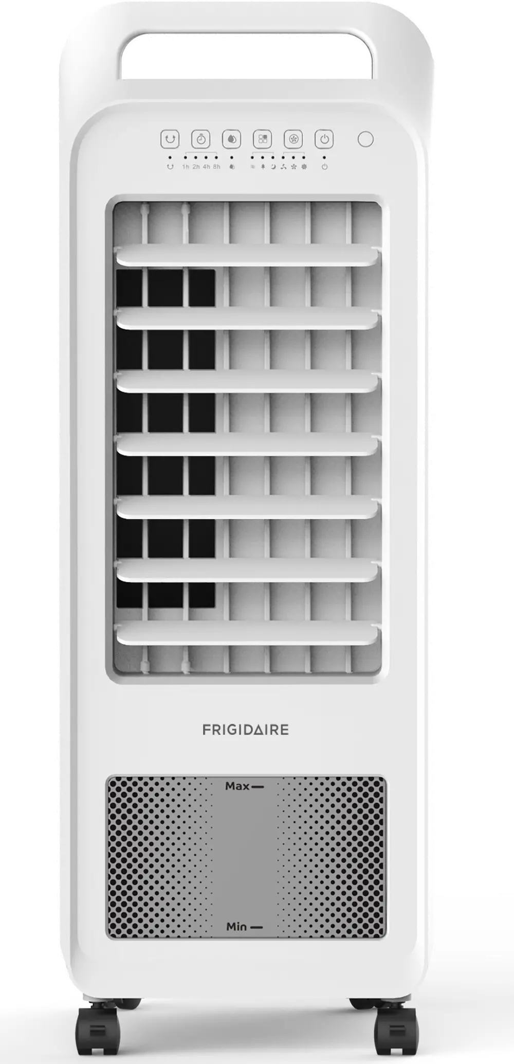 EC100WF Frigidaire EC100WF Portable Evaporative Cooler-1