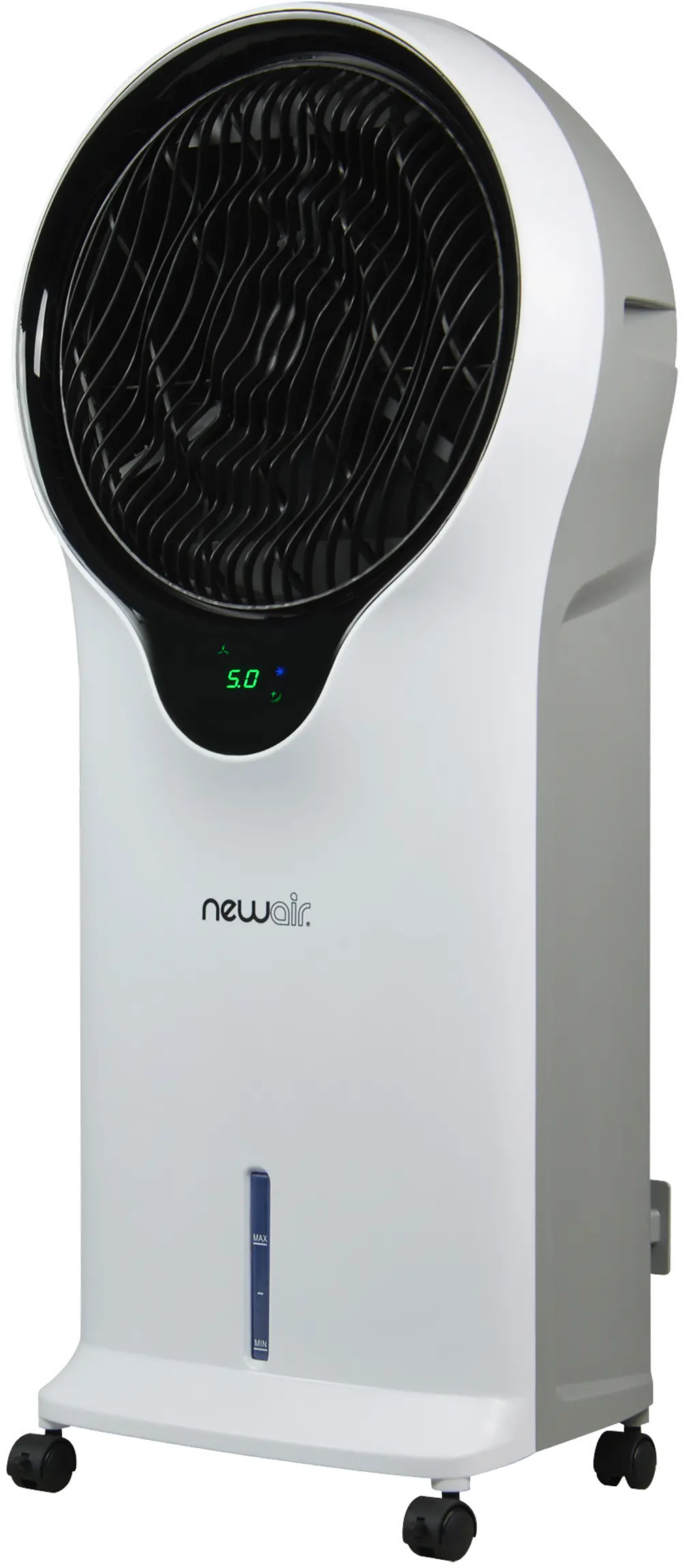 NewAir EC111W Portable Evaporative Cooler | RC Willey