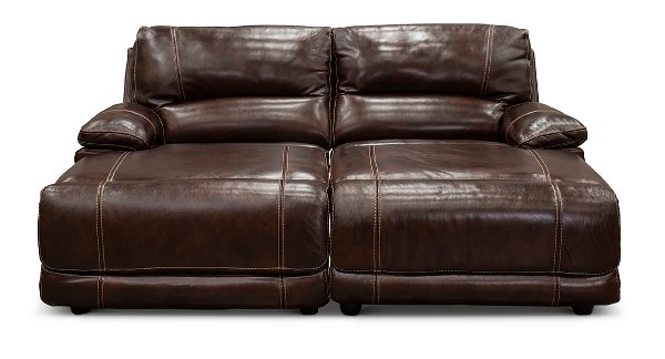 Search Results For Chaise Sofas Rc Willey