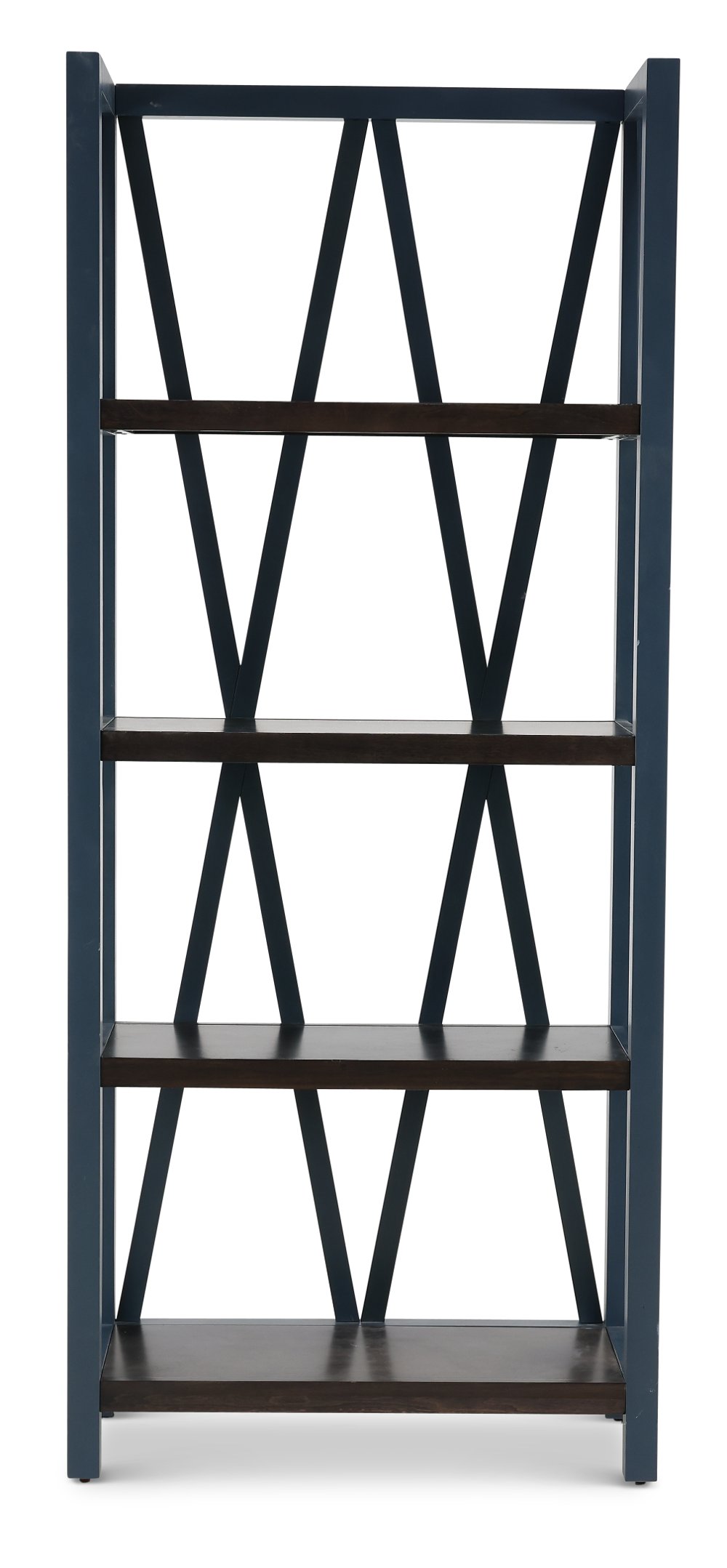 Wood Shelves