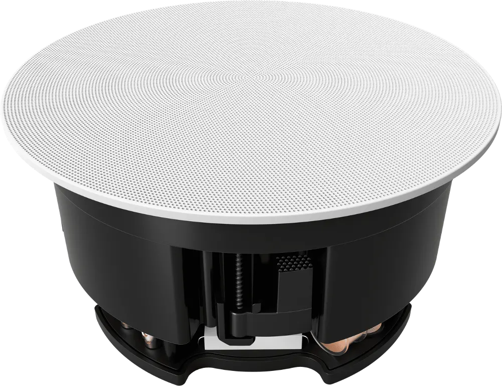 INCLGWW1 Sonos In Ceiling Speaker (Pair)-1