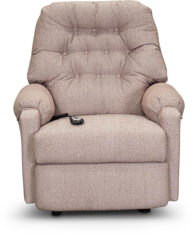 Lift Chair Recliner For Short Person Flash S Up To 54 Off Ldeventos Com - Best Furniture Lift Chairs