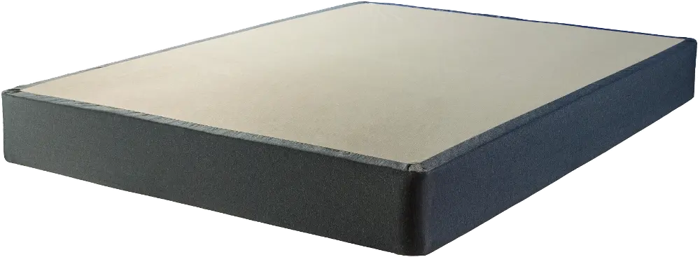 11909-5030 Serta Standard Full Size Box Spring - Perfect Sleeper 2019-1