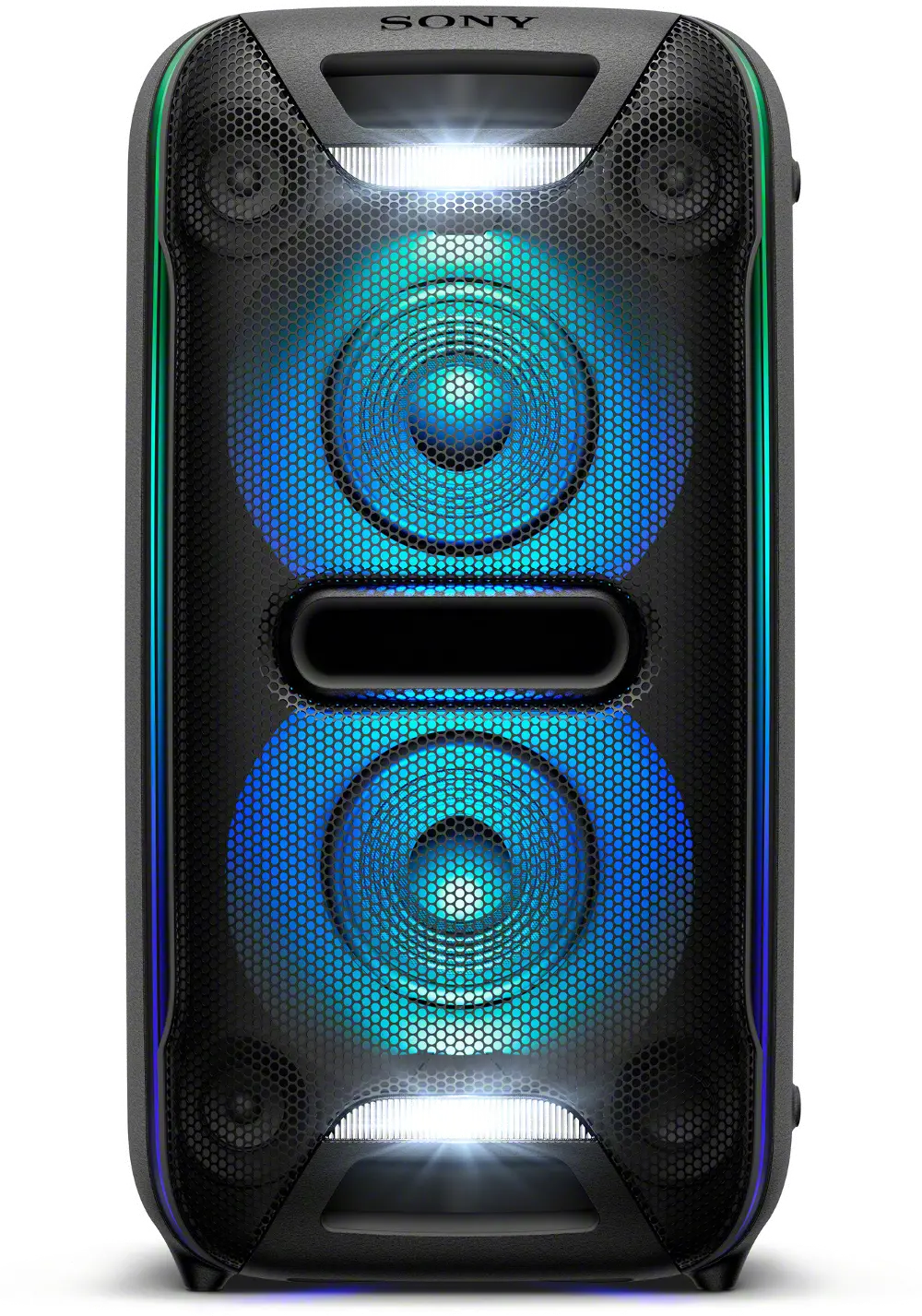 GTKXB72 Sony XB72 Wireless Speaker with Extra Bass-1