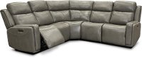 stratus reclining rcwilley