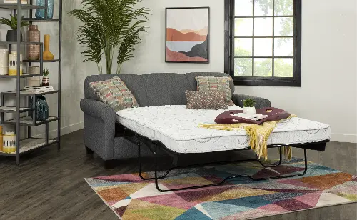 Puzzle Sofa – Dixie Foam Beds