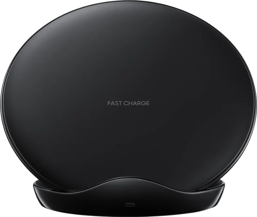 SAMEP-N5100TBEGUS Fast Charge Wireless Charging Stand 2018-1