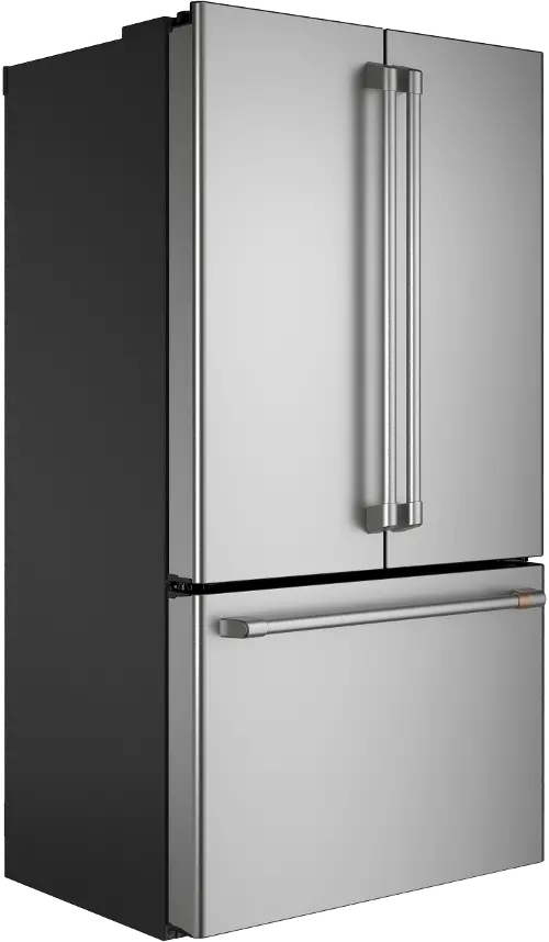 Renov8or: The Least Expensive True Counter-Depth Refrigerator Solutions