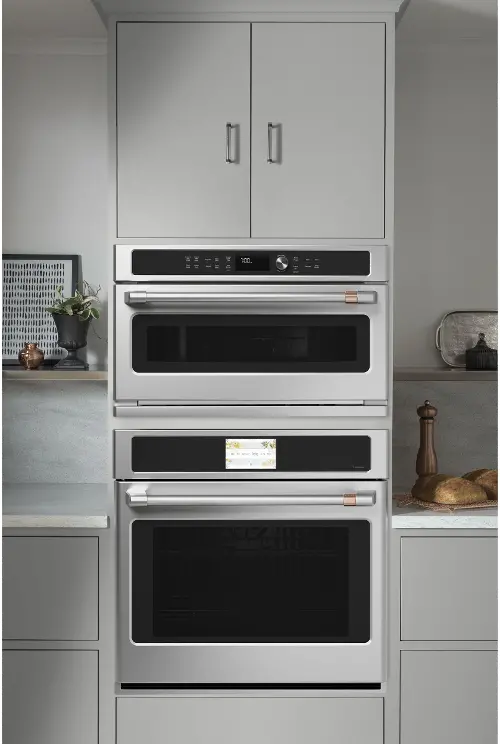 https://static.rcwilley.com/products/111536243/Cafe-Built-In-Convection-Microwave---Stainless-Steel-rcwilley-image5~500.webp?r=12