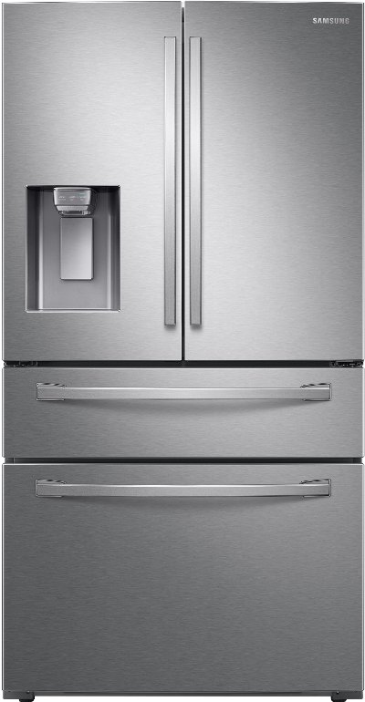 Samsung Refrigerators Rc Willey
