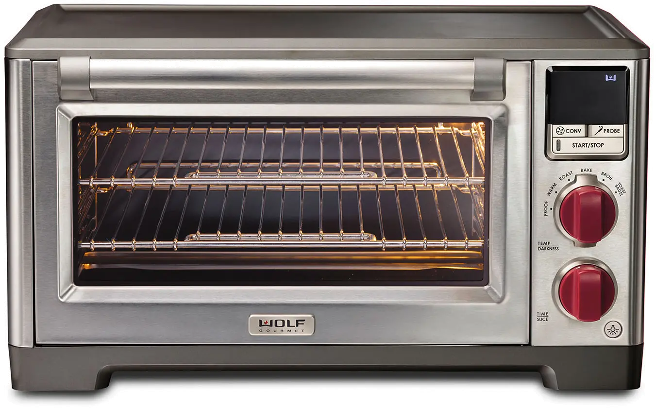 https://static.rcwilley.com/products/111542413/Wolf-Gourmet-Elite-Countertop-Oven-with-Convection---Stainless-Steel-rcwilley-image1.webp
