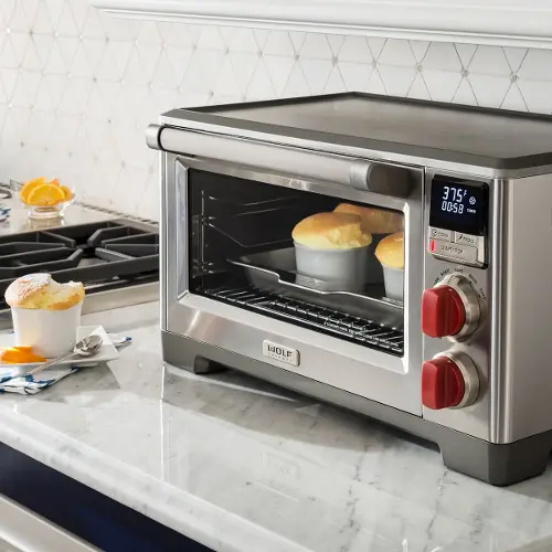 https://static.rcwilley.com/products/111542413/Wolf-Gourmet-Elite-Countertop-Oven-with-Convection---Stainless-Steel-rcwilley-image12~500.webp?r=13