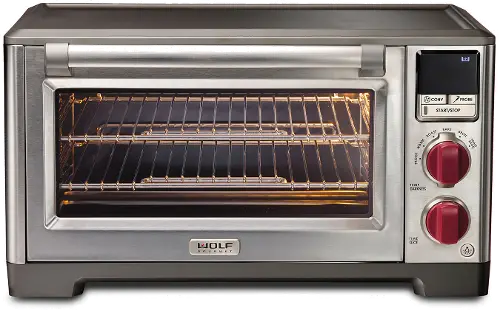 https://static.rcwilley.com/products/111542413/Wolf-Gourmet-Elite-Countertop-Oven-with-Convection---Stainless-Steel-rcwilley-image1~500.webp?r=13