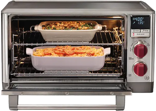 https://static.rcwilley.com/products/111542413/Wolf-Gourmet-Elite-Countertop-Oven-with-Convection---Stainless-Steel-rcwilley-image2~500.webp?r=13