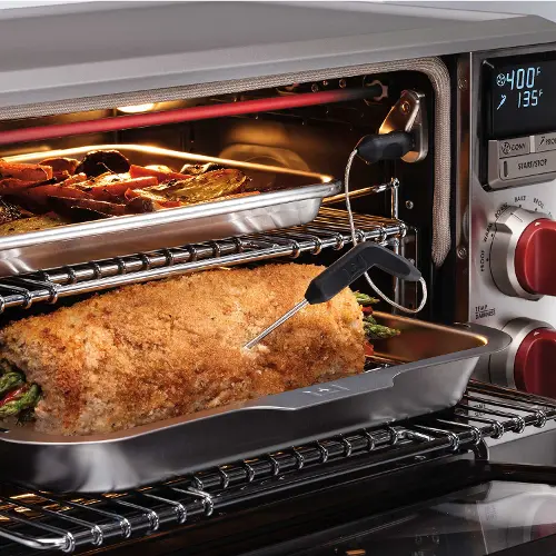 https://static.rcwilley.com/products/111542413/Wolf-Gourmet-Elite-Countertop-Oven-with-Convection---Stainless-Steel-rcwilley-image6~500.webp?r=13