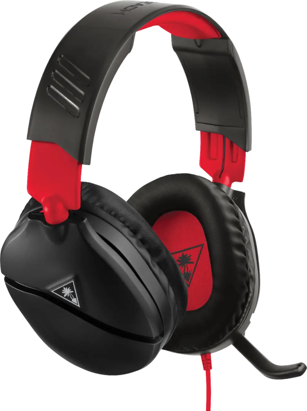 TBS/RECON_70S Turtle Beach Recon 70 Gaming Headset - Nintendo Switch-1