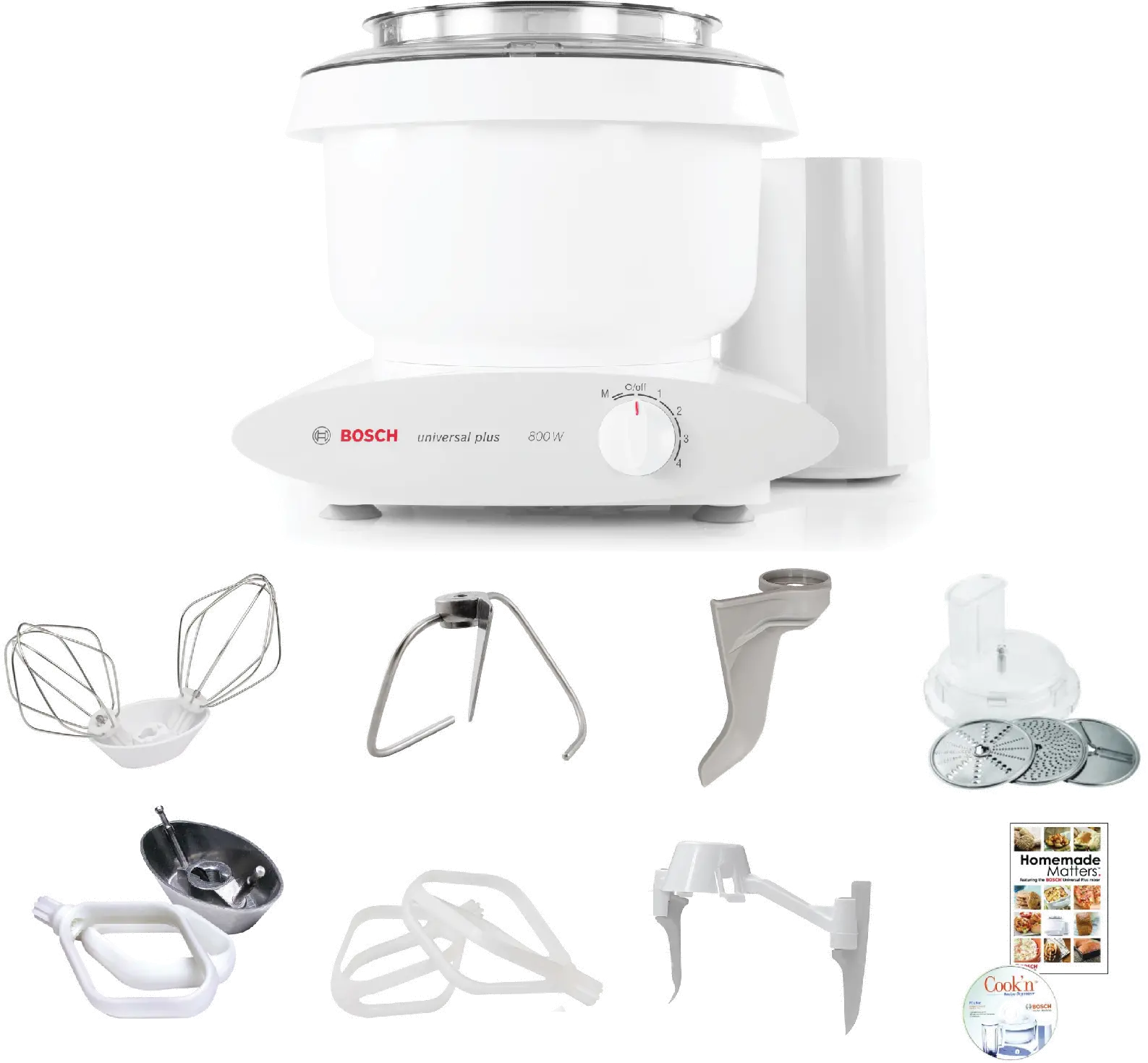 https://static.rcwilley.com/products/111556325/Bosch-Universal-Plus-Mixer-Deluxe-Bundle-rcwilley-image1.webp