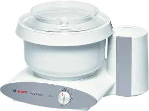 https://static.rcwilley.com/products/111556325/Bosch-Universal-Plus-Mixer-Deluxe-Bundle-rcwilley-image2~300.webp?r=44