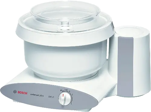 https://static.rcwilley.com/products/111556325/Bosch-Universal-Plus-Mixer-Deluxe-Bundle-rcwilley-image2~500.webp?r=44