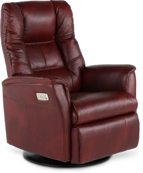 Large discount glider chair