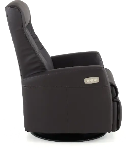 Grove Single Power Recliner Large Grove Single Power Recliner Large