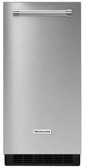 NewAir 45lb. Nugget Countertop Ice Maker, RC Willey