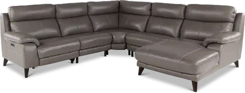 Dfs discount dice sofa