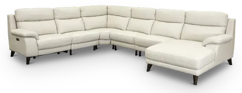 Dfs kalani outlet sofa