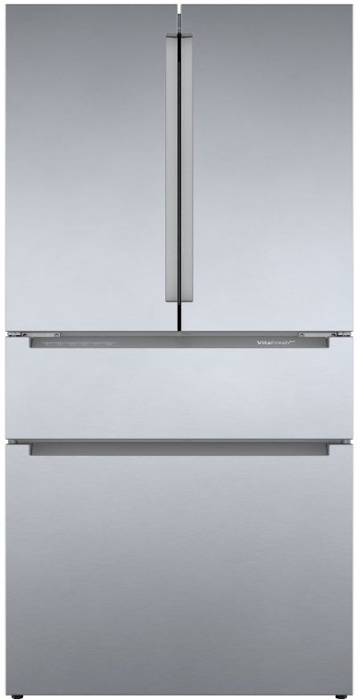 Bosch Refrigerators Appliance Store Rc Willey