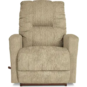 Casey power rocking discount recliner