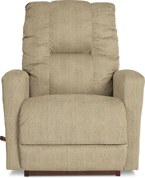 La z boy 2025 casey rocker recliner