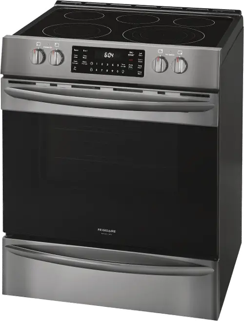 https://static.rcwilley.com/products/111587085/Frigidaire-30-Inch-Electric-Range-with-Air-Fry---5.4-cu.-ft.-Black-Stainless-Steel-rcwilley-image5~500.webp?r=12