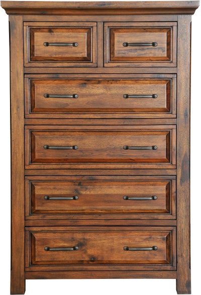 Napa Furniture Design Rc Willey Napa Furniture Design Rc Willey, Napa Furniture Designs