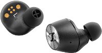 sennheiser momentum true wireless ps4