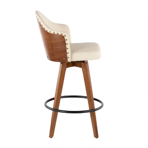 26 inch 2024 swivel bar stools