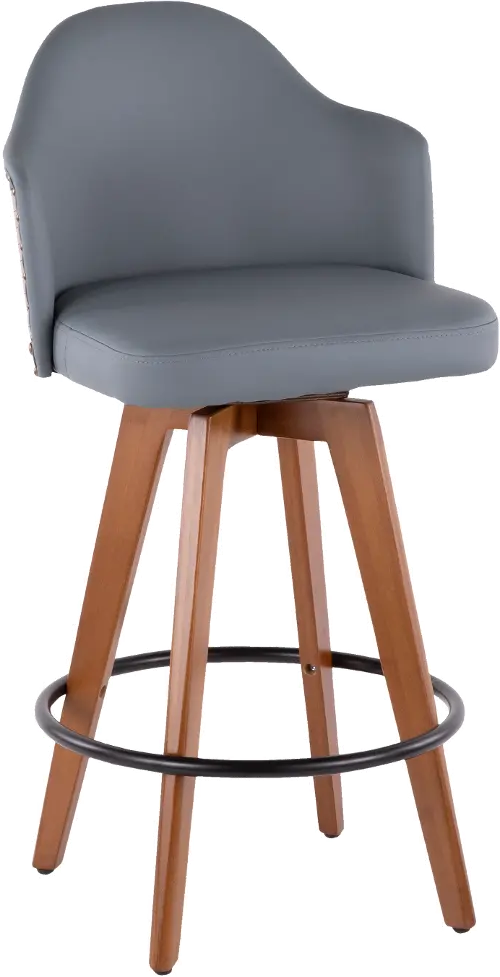 26 inch discount counter height chairs