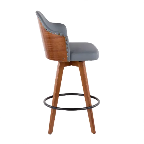 26 inch best sale high counter stools