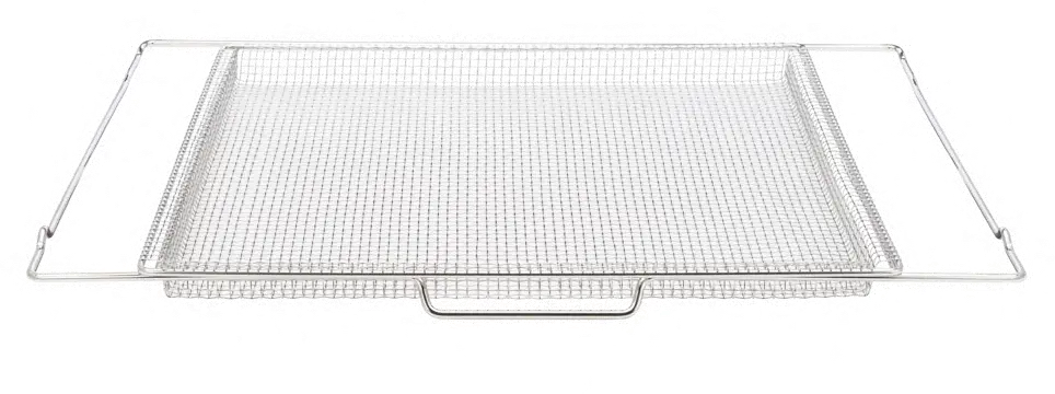 https://static.rcwilley.com/products/111601843/Frigidaire-ReadyCook-Air-Fry-Tray-rcwilley-image1.webp