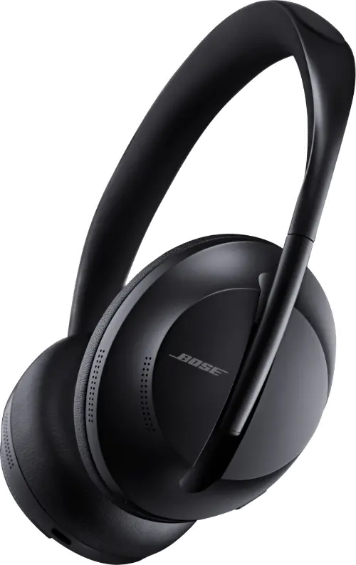 Bose   Headphones  Wireless Noise Cancelling Over the Ear