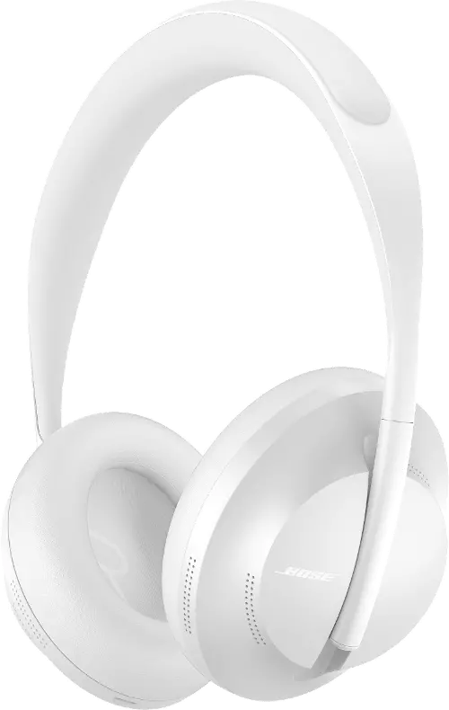 https://static.rcwilley.com/products/111606462/Bose---Headphones-700-Wireless-Noise-Cancelling-Over-the-Ear-Headphones---Silver-rcwilley-image1~500.webp?r=12