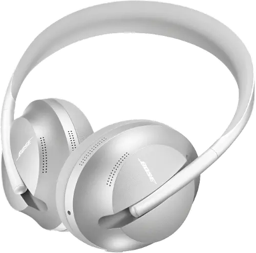 Bose 794297 online