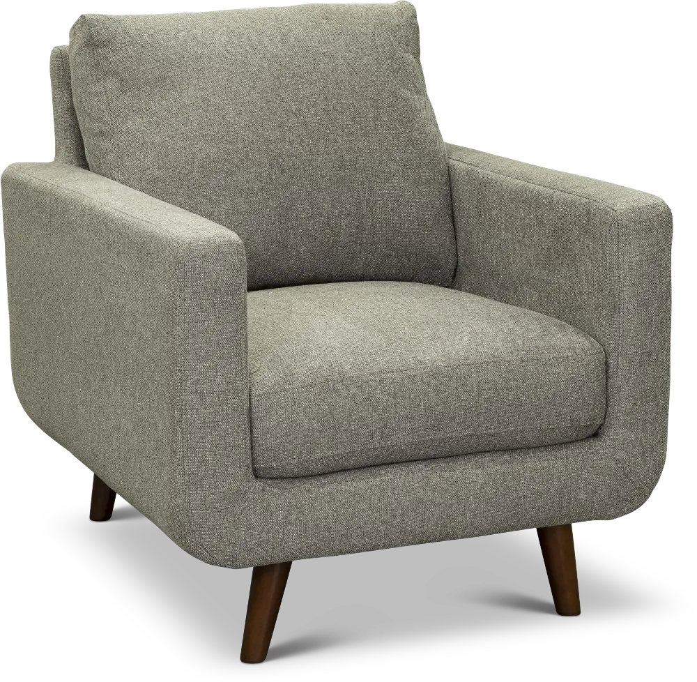 Parker Gray Chair-1