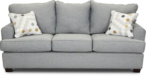 https://static.rcwilley.com/products/111614783/City-Gray-Sofa-rcwilley-image1~500.webp?r=18