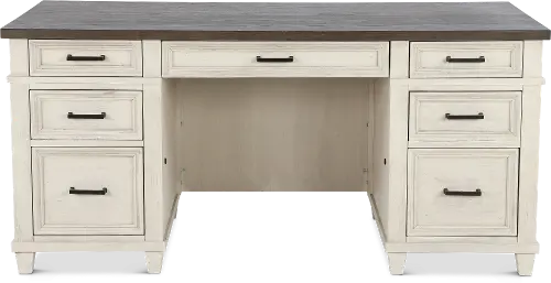 https://static.rcwilley.com/products/111628067/Caraway-Antique-White-Executive-Desk-rcwilley-image4~500.webp?r=14