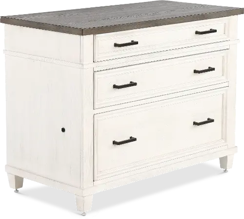 White Drawer Storage White File Cabinets for Home Office White Organizer with Drawers Storage Display Boxes Case White Drawer for Office and Bedroom