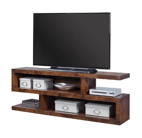 Nova TV Cabinet 154cm